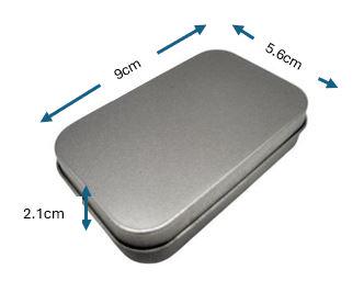 Cute Personalised Tiny Teddy or Bunny Play Set with Puppy or Kitten, includes Basket, Blanket, Food & Drink Bowls, Toy, Cat Milk, Pet Treats